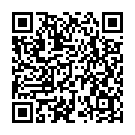 QR code zu  Parkplatz Tiefgarage Gemeindeamt