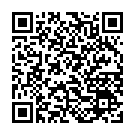 QR code zu Parkplatz Tiefgarage Griesplatz