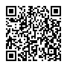 QR code zu  Parkplatz Tiefgarage Hervis