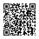 QR code zu  Parkplatz Tiefgarage Innotech