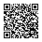 QR code zu Parkplatz Tiefgarage Inntalcenter