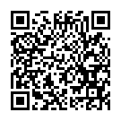 QR code zu Parkplatz Tiefgarage Königsplatz