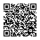 QR code zu  Parkplatz Tiefgarage Landstrasser Hauptstrasse