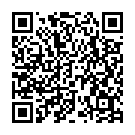 QR code zu  Parkplatz Tiefgarage Lerchenfelder Strasse (Apcoa)