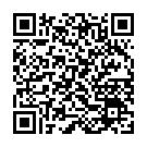 QR code zu  Parkplatz Tiefgarage M Preis