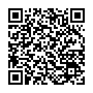 QR code zu  Parkplatz Tiefgarage Messe Graz