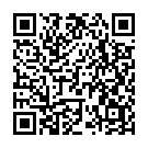 QR code zu Parkplatz Tiefgarage Milchstrasse