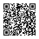 QR code zu Parkplatz Tiefgarage Moos