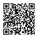 QR code zu  Parkplatz Tiefgarage Ortszentrum