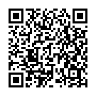 QR code zu  Parkplatz Tiefgarage Partenkirchen