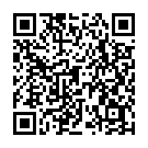 QR code zu  Parkplatz Tiefgarage Passage
