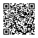 QR code zu Parkplatz Tiefgarage Post / Bruhin / VOI