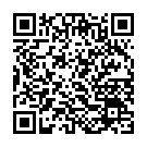 QR code zu  Parkplatz Tiefgarage Rathauspark