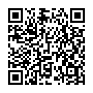 QR code zu  Parkplatz Tiefgarage Rossau