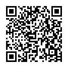 QR code zu Parkplatz Tiefgarage SAL / Lindaplatz