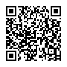 QR code zu  Parkplatz Tiefgarage Schmerlingplatz