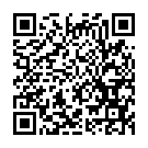 QR code zu  Parkplatz Tiefgarage Schubertpark