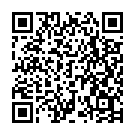 QR code zu  Parkplatz Tiefgarage Simmeringer Platz