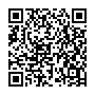 QR code zu  Parkplatz Tiefgarage Stadtbibliothek