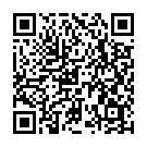 QR code zu Parkplatz Tiefgarage Steirerhof