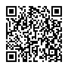 QR code zu  Parkplatz Tiefgarage Therme