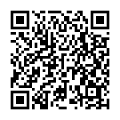 QR code zu  Parkplatz Tiefgarage Tigergasse