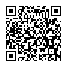 QR code zu Parkplatz Tiefgarage Wankdorf Center
