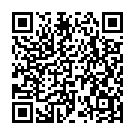 QR code zu  Parkplatz Tiefgarage West