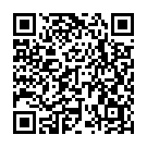 QR code zu  Parkplatz Tiefgarage Wimbergergasse