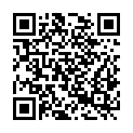 QR code zu Parkplatz Tora