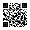 QR code zu Parkplatz Toreille