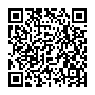 QR code zu  Parkplatz Traunseegarage
