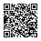 QR code zu Parkplatz Trg Marka Plenia