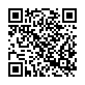 QR code zu  Parkplatz Trienna