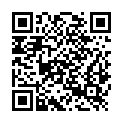 QR code zu  Parkplatz Trillerpark