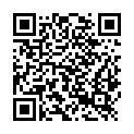 QR code zu Parkplatz Trimm Pfad