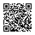 QR code zu Parkplatz Trischli