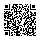 QR code zu Parkplatz Trockenbachkurve