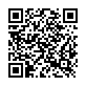 QR code zu  Parkplatz Trojeralmtal