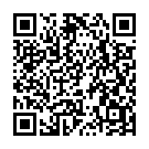 QR code zu  Parkplatz Trota Vagabonda