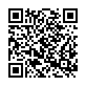 QR code zu Parkplatz Tuminelli