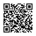 QR code zu  Parkplatz Turnhalle