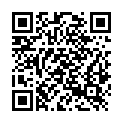 QR code zu Parkplatz Tyrnauer Alm