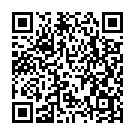 QR code zu  Parkplatz UKM Klinik Murnau