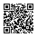 QR code zu  Parkplatz Ulmerpark