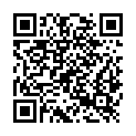 QR code zu  Parkplatz Uniqa Tower