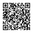 QR code zu Parkplatz Universität für Bodenkultur Wien