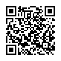 QR code zu  Parkplatz Unterberg