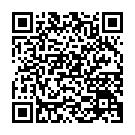 QR code zu  Parkplatz Uso civico di Sopramonte (ASUC)
