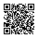 QR code zu  Parkplatz Val des Roses